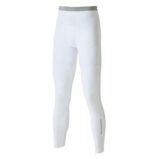 SHIMANO 防曬機能內搭褲 IN-001V