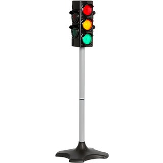 KESB 遊戲號誌燈座, 1個, 紅綠燈