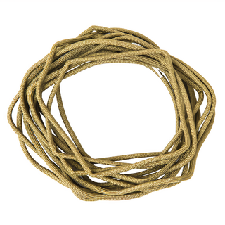 GEAR AID Mcnett軍規Type-III傘繩 - 承重550磅, 4.5m, 單色