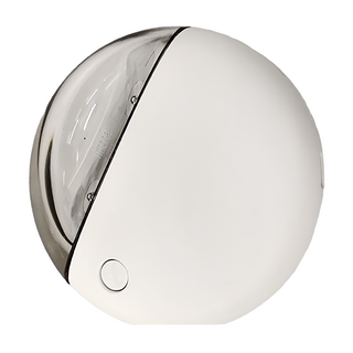 Lisscode 冰溫刮痧按摩儀 冰涼舒緩 溫暖滲透 附贈專業教程影片, LB-200, 雲朵白