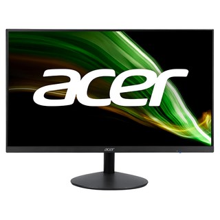 acer 宏碁 FHD桌上型 27吋 IPS 120Hz 電競護眼螢幕, E271 G0