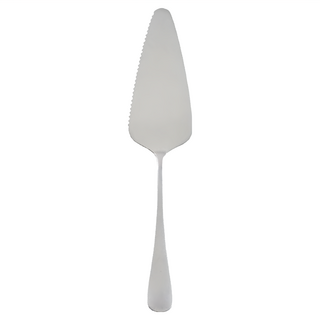 Hesii 蛋糕鏟附齒, 1支, 單一顏色