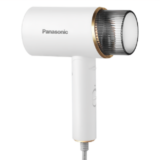 Panasonic 4in1多功能熨燙電熨斗, NI-GHF025, 白色