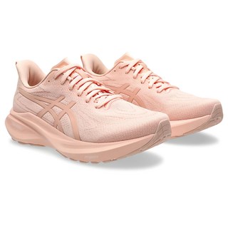 ASICS 亞瑟士 女款 GT-2000 13 LITE-SHOW 慢跑鞋 1012B820-700