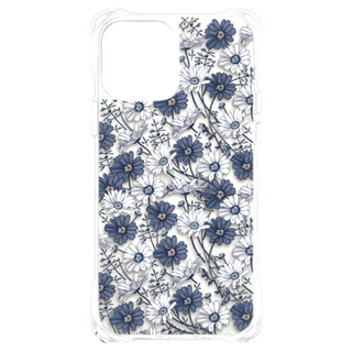 MOOTUN 沐盾 四角掛繩 手機殼