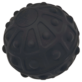 beurer 電動深層按摩球 MG10, 黑色