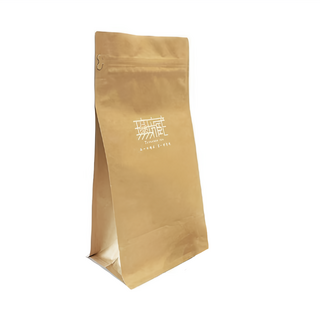 無藏茗茶 台茶18號 日月潭紅玉紅茶, 150g, 1包