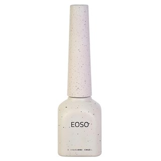 EOSO 彩色甲油貓眼膠 12g 極光貓眼系列 打造夢幻指尖, 111 冰鑽粉水, 1瓶