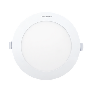 Panasonic LED 嵌燈 30W 4000K LG-DN4963NA09 自然光, 1個