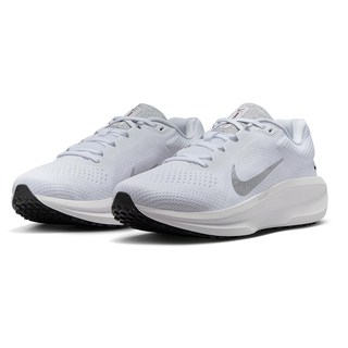 NIKE 耐吉 女款 WMNS AIR WINFLO 11 運動鞋 HQ3467-190