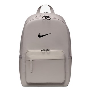 NIKE 耐吉 後背包 運動包 書包 旅行包 大容量 DN3592-009, 灰黑色, 1個