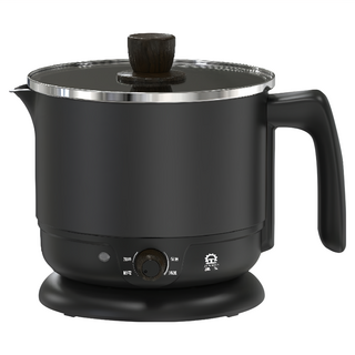 JINKON 晶工 多功能電碗 1.8L, JK-105