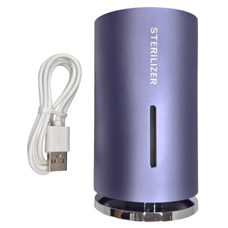 KawaDenki 紅外線多功能酒精自動感應噴霧儀 KDS-400, 1個