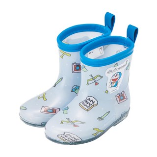 Skater RIBT15 兒童雨鞋含鞋墊