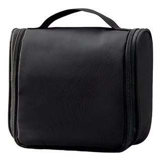 隨身掛壁式旅行盥洗化妝包 123g