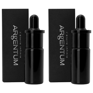 ARgENTUM 歐臻廷 強效潤肌賦活修護油 9ml, 2瓶