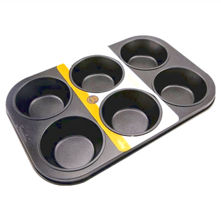 CHEFMADE 學廚 環保系列, 28.9 x 19.5 x 2.9cm, 1個