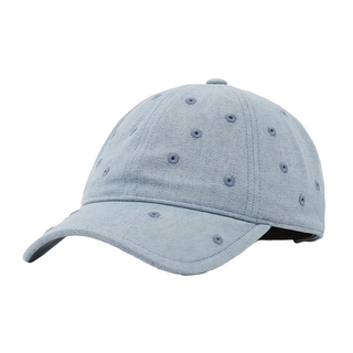 adidas 愛迪達 DAD CAP 帽子