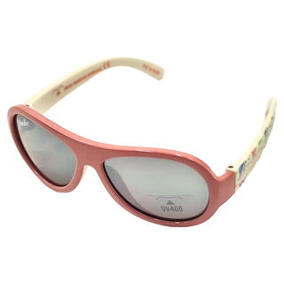 SHADEZ 兒童太陽眼鏡 一般用途, SHZ-66