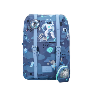 frii Retro 書包 24