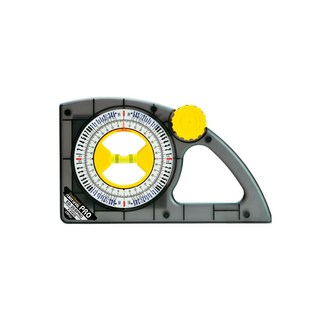 EBiSU 惠百施 Pro-work系列 調整角度定位坡度尺 ED-25SPRO, 1個