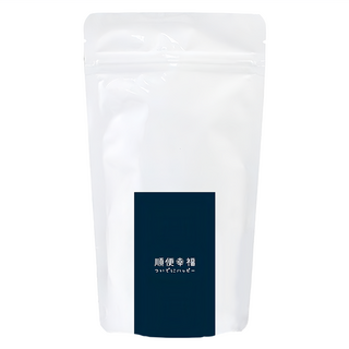 順便幸福 山檀玫瑰洛神立體茶包 獨享組 10包/袋, 5g, 1袋