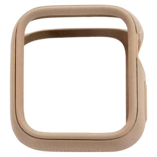 RHINOSHIELD 犀牛盾 保護殼 38mm, 奶茶色, 1個