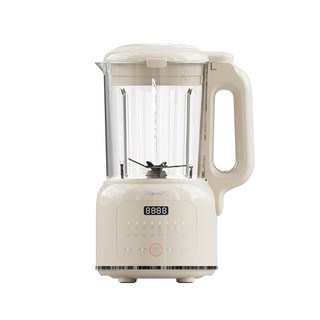 Joyoung 九陽 多功能冷熱調理機, L12M-Y4W