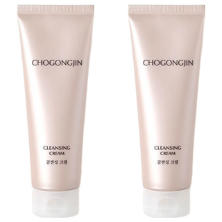 MISSHA 初拱辰卸妝膏 170ml 深層清潔 溫和保濕, 2條