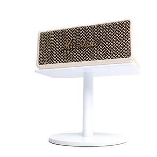 Marshall Emberton 1 / 2 / 3 藍牙喇叭支架, 單品, 白色
