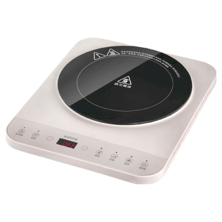 Kinyo IH溫控薄型電磁爐, EIH-6690MT, General type