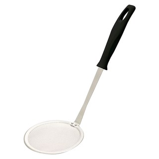 KAI 貝印 網杓 DE-5871, 1支