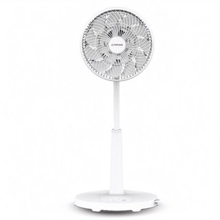 TATUNG 大同 DC直流循環扇 10吋, TF-J10DT