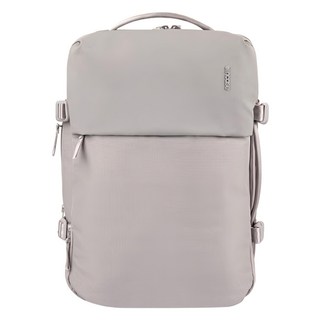 Incase Arc 旅行背包