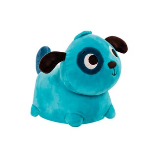 B.toys 玩偶, 沃菲爬爬走, 1個