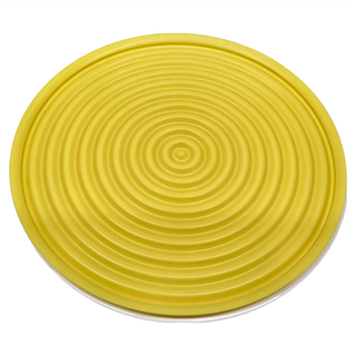 KAI 貝印 小廚師微波薄餅餅機 26 x 26.5 x 4.5cm, DL-7220