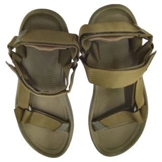 Teva Hurricane XLT2 戶外 機能 防水 涼鞋 男鞋