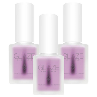 Solone 凝光訂製養護油，增強指甲硬度，持久強化防護膜，維持指甲強韌健康, 13ml, 3件