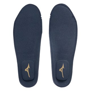 Mizuno 美津濃 防穿刺鞋墊