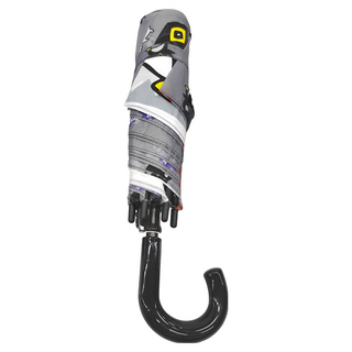 Sanrio 三麗鷗 折傘 53cm