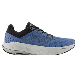 New Balance 男款 Fresh Foam X 860 2E楦慢跑鞋 M860S14