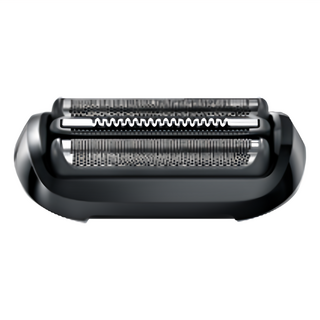 BRAUn 百靈 5系列 刀頭刀網組, 54B, 單一顏色, 1個