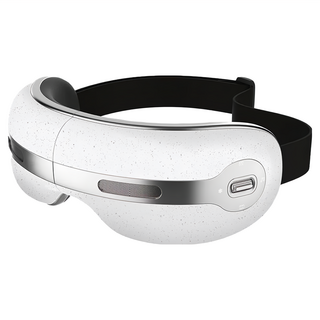 Kinyo 冷熱敷按摩護眼罩 IAM-2605