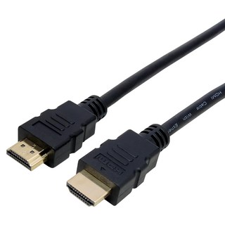 DigiSun 得揚 4K HDMI 2.0 影音傳輸線 HDR/ARC 高速穩定 8m, 1條