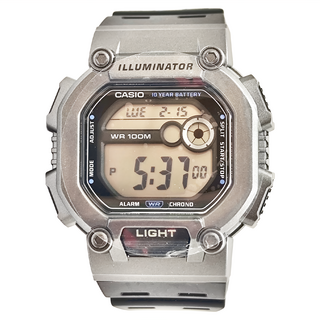 CASIO 卡西歐 手錶