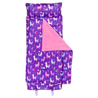 Stephen Joseph 睡袋, 羊駝