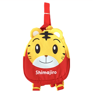 Skater 兒童走失包附牽繩 RNHD1