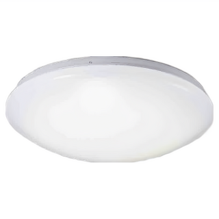 MARCH LED 吸頂燈 經典鑽石, 16W 白光, 適用1~2坪空間