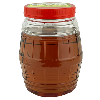 建春食品 特級麥芽糖, 1.8kg, 1罐