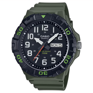 CASIO 卡西歐 手錶